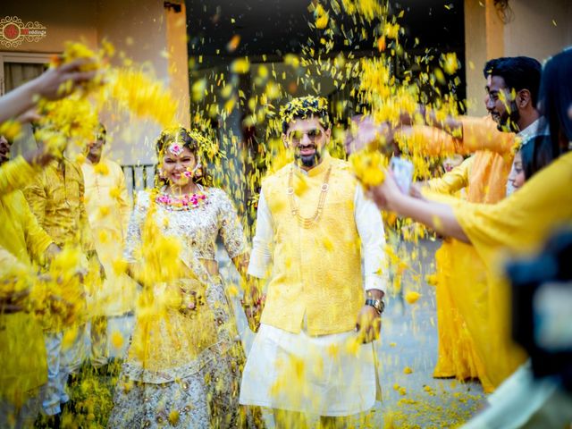 Best destination wedding location